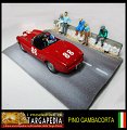 88 Lancia Aurelia B20 - Lancia Collection 1.43 (3)